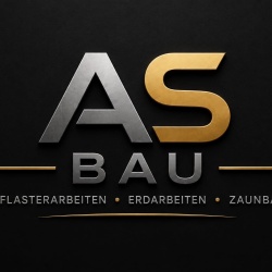 AS BAU