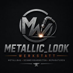 metallic_Look