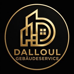 Dalloul Gebäudeservice