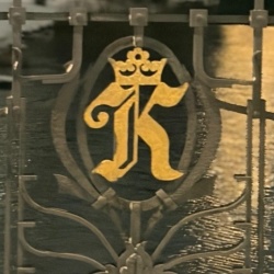 1000er Männer Service