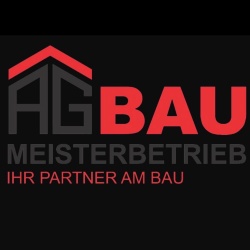 Ag Bau