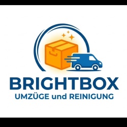 Brightbox Umzüge und Reinigung