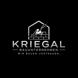 KrieGal Bauunternehmer GbR