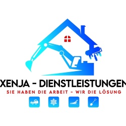 Xenja Dienstleistungen