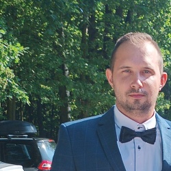 Czelejewski