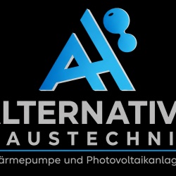 Alternative Haustechnik GmbH