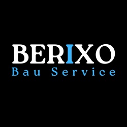 Berixo