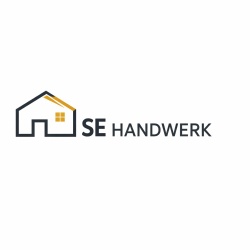 SE Handwerk