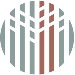 Liniarwood GmbH