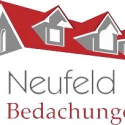 Neufelddach
