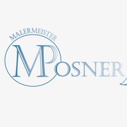 Malermeister Marco Posner
