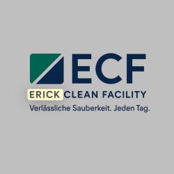 EKF ErickCleanFacility