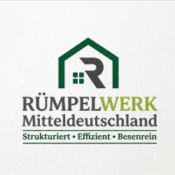 Rümpelwerk Mitteldeutschland
