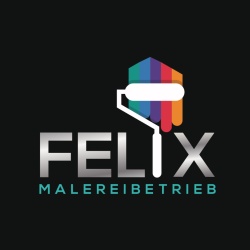Felix - Malereibetrieb by D.G.GmbH