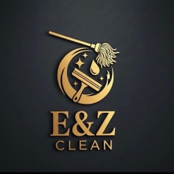 E&Z Clean