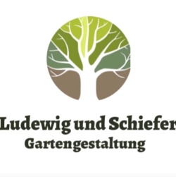 Ludewig und Schiefer Gartengestaltung