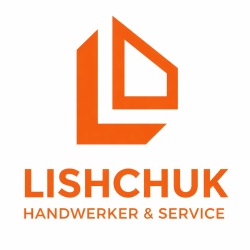 Lishchuk Handwerker & Service