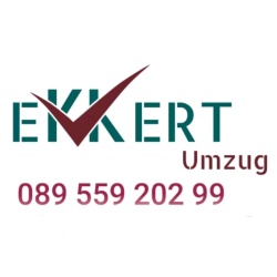 EKKERT Umzug