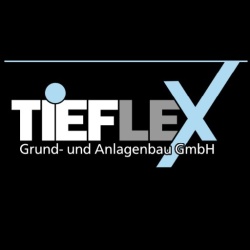 TIEFLEX Grund-und Anlagenbau GmbH