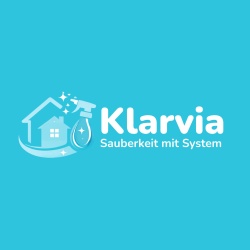 Klarvia