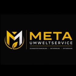 META Umweltservice UG