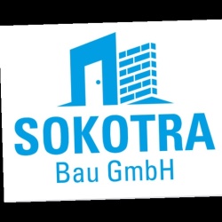 Sokotra Bau GmbH