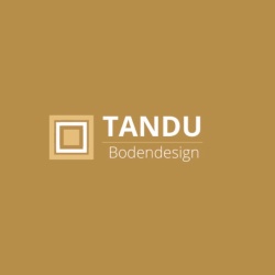 Tandu Bodendesign