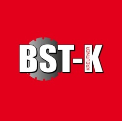 BST-K Kreutner
