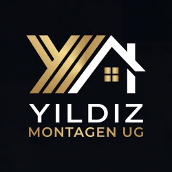 Yildiz Montagen UG (haftungsbeschränkt)