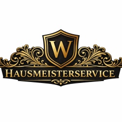 Weiß Hausmeisterservice