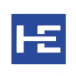 Hamberger Energietechnik