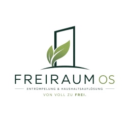 Freiraum OS