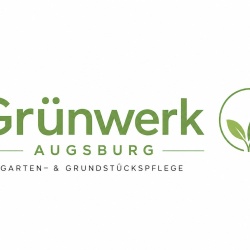 Grünwerk Augsburg