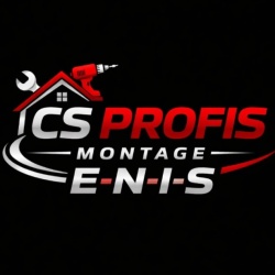 cs.profis