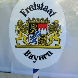 Holz und Bautenschutz