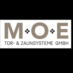 MOE Tor- und Zaunsysteme GmbH