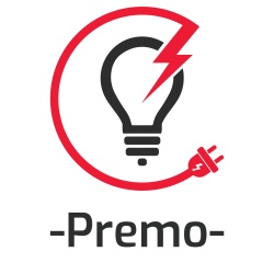 Prediger Elektromontagen