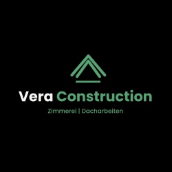 Vera Construction