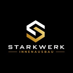 Starkwerk Innenausbau