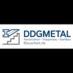 Ddgmetal