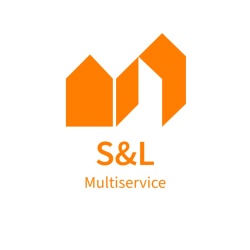 S&L Multiservice