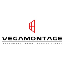 Vegamontage
