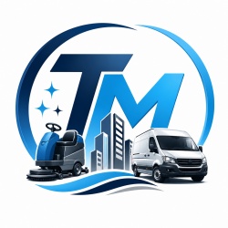 TM Cleanservice