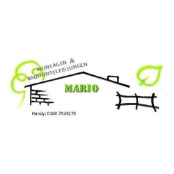 MBD MARIO