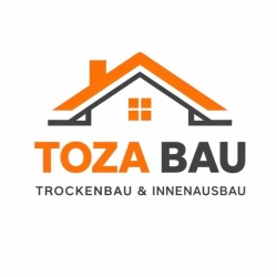 Toza Bau