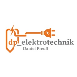 dp_elektrotechnik Daniel Preuß
