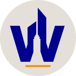 Gebäudereinigung | weststock