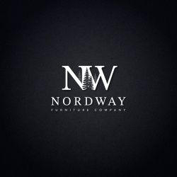 Klochko & Kosynskyi Nordway GbR