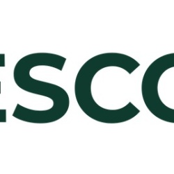 PIESCO Automation