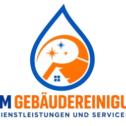 N&M Gebäudereinigung